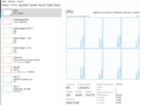 Leistungsdaten_Laptop_Host_System.png