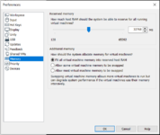 1646378101612.png