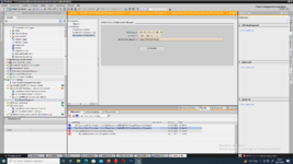 Screenshot (26).png
