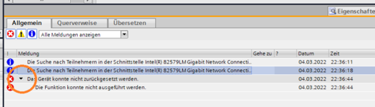 Screenshot(26)aufklappen.png