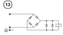 Norgren Typ 3039 Schaltbild.PNG