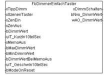 FbDimmer.png