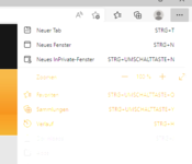 Edge_Menue.png