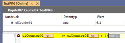 Task_Breakpoint.png