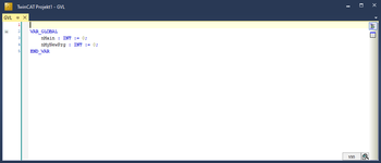 GVL.png