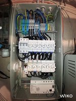 IMG_20220311_102646935.jpg