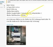Kühler.JPG