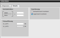 G120_Geber.PNG