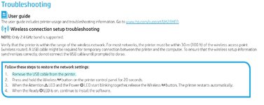 Screenshot 2022-03-13 135928.jpg