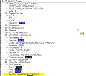 Fehler_Com.png