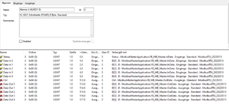 Systemmanager.png
