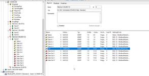 Systemmanager_2.png