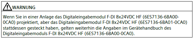 1647351016782.png