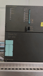 gif.gif gif.gif