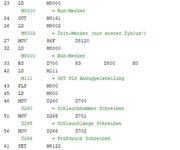 AWL_RS232.JPG