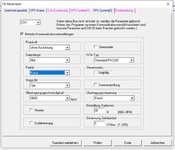 Parameter.JPG