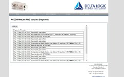 NetLink Diagnostic.jpg