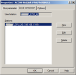 Accon_local_connection.png Accon_local_connection.png