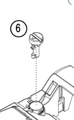 Screenshot_20220318-214424.png