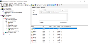 2022-03-20 09_42_22-Test_Modbus_RTU_20220315.tsm - TwinCAT System Manager - ''.png