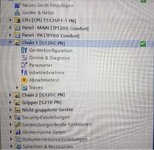 1 - Hardware.jpg