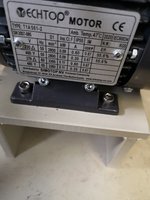IMG_20220315_160736.jpg