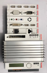 Beckhoff SPS.jpg