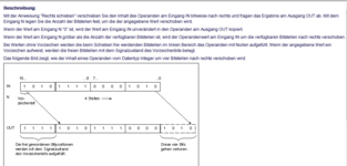 SHR_Info.PNG