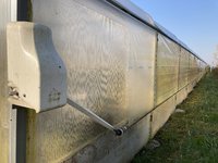IMG_4033.jpg