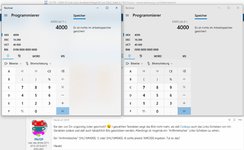 arithmetic-SHL.jpg