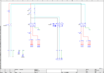 SPS-F.png