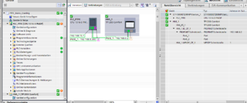 HMI3.PNG