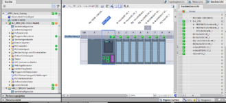 HMI4.PNG