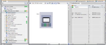 HMI5.PNG