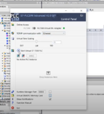 1648472692356.png 1648472692356.png