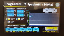 07 - Das HMI Programm hat Lebe Gesund nach seinen Anforderungen erstellt.jpg 07 - Das HMI Programm hat Lebe Gesund nach seinen Anforderungen erstellt.jpg