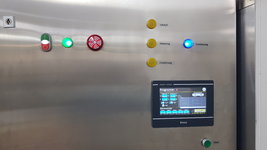 03 - Ein Kinco GL070E in der Trocknungsanlage.jpg