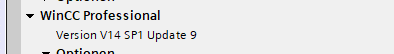 1648636308571.png