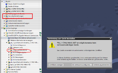 security.png