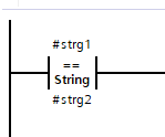 1648795802415.png