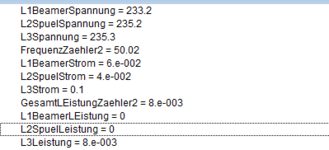 ZaehlerCodesys.PNG