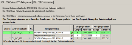 Telegramm Verlängerung.png