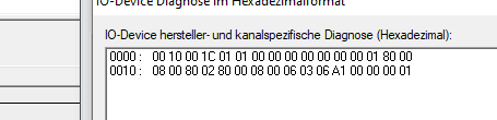 1649074971289.png