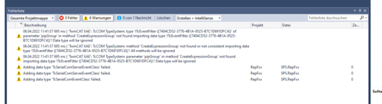 TcSerialCom.PNG TcSerialCom.PNG