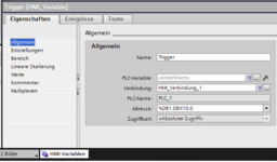 HMI_Variable_Adresse.png