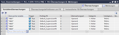 PLC-Meldungen.png