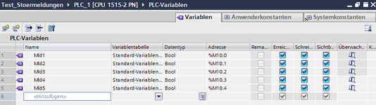 PLC-Variablen.png