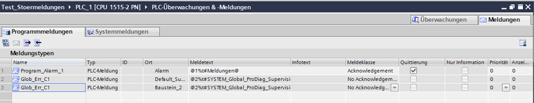 PLC-Meldungen2.png