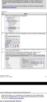Screenshot_20220410_194445_com.google.android.apps.docs.jpg
