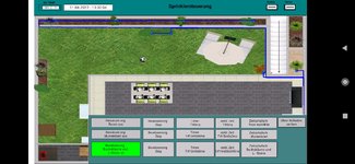 Screenshot_2022-04-11-13-30-06-511_com.wago.webvisu.jpg